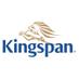 Kingspan Insulation Profile Image