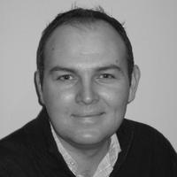 Graham Jenkins (@grahamajenkins) 's Twitter Profile Photo Graham Jenkins (@grahamajenkins) 's Twitter Profile Photo