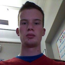 RivaldoFerr's profile picture. 