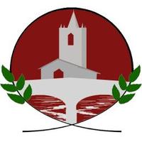 KnaresboroughCE (@ksj_primary) 's Twitter Profile Photo KnaresboroughCE (@ksj_primary) 's Twitter Profile Photo