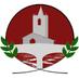 KnaresboroughCE (@ksj_primary) Twitter profile photo KnaresboroughCE (@ksj_primary) Twitter profile photo