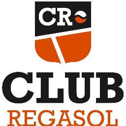 Club Regasol