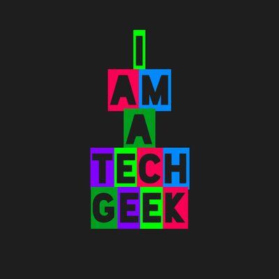 imdsatwik's profile picture. 