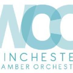 Winchester Chamber Orchestra is a lively, friendly, amateur orchestra based in Hampshire.