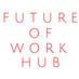 Future of Work Hub (@FutureOfWorkHub) Twitter profile photo