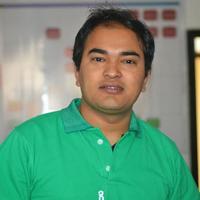 Krishna Shrestha (@krishnalalstha) 's Twitter Profile