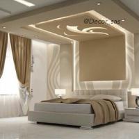 رجل العطر-مسقط (@romanssis) Twitter profile photo