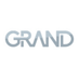 GRAND TV (@grand_tv) Twitter profile photo GRAND TV (@grand_tv) Twitter profile photo
