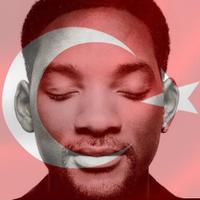 The İnsan (@kadirtunasoylu) 's Twitter Profile Photo
