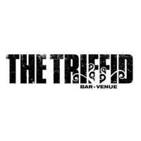 The Triffid (@thetriffidbris) 's Twitter Profile