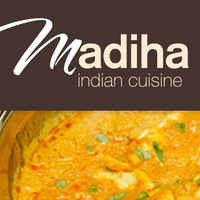 Madiha Restaurant (@madihaindian) 's Twitter Profile