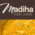 Madiha Restaurant (@madihaindian) Twitter profile photo Madiha Restaurant (@madihaindian) Twitter profile photo
