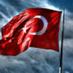 denizefe (@oykusum) Twitter profile photo denizefe (@oykusum) Twitter profile photo