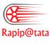 rapip@tata (@rapipatata) Twitter profile photo