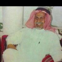 محمد ناشي ال كتاب (@whwh3333) 's Twitter Profile
