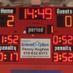 BC JrB Hockey Scores (@live_vi_hockey) Twitter profile photo BC JrB Hockey Scores (@live_vi_hockey) Twitter profile photo
