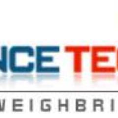 advancetech4's profile picture. 