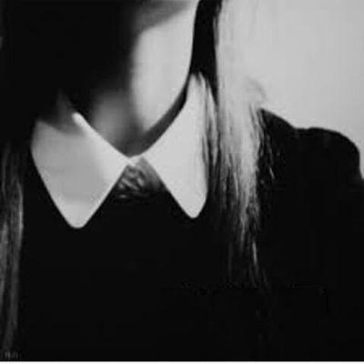 sssssss54587488's profile picture. 