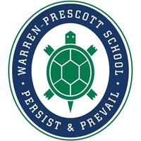 Warren-Prescott K-8 (@warren_prescott) 's Twitter Profile