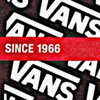 Vans Since66 (@since66vans) 's Twitter Profile