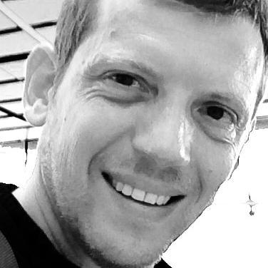 Laporte_Antoine's profile picture. Consultant Médias