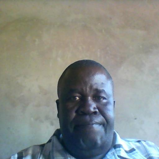 omolobeste's profile picture. 