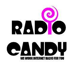 RadioCandyHits Profile Picture