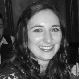 Lauren Welbourne Profile