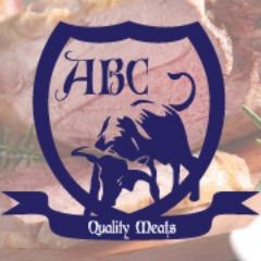 ABC Quality Meats, offering great quality meat and more at quality prices delivered nationwide
