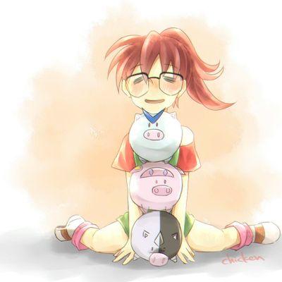 砂姫鈴さんのプロフィール画像