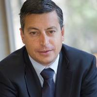 Jose Luis Miro M (@joseluismirom) 's Twitter Profile