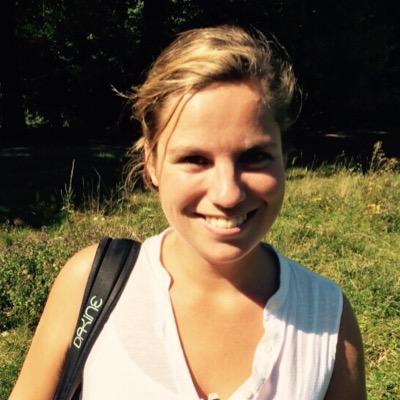 Onderwijskundig adviseur in nautische sector. Houdt zich bezig met onderwijs in internationaal perspectief en sociale geografie. 🌍