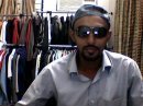 anmrana's profile picture. hi, this is rana from bangladesh, i work as a merchandiser which is related ready made garments manufacturer & exporter.we made al kinds of knit woven & sweater
