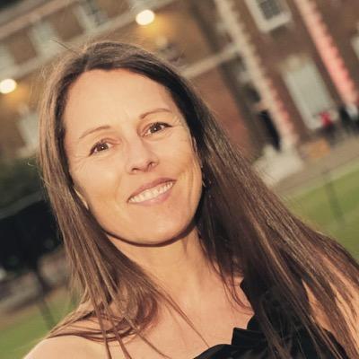 Tinkerbellionx_'s profile picture. If you only heard these words you'd know me very well LOVE DAUGHTER MOTHER FRIEND WELSH CYCLING DETERMINED SUN SMILE ARMY COMPETITOR