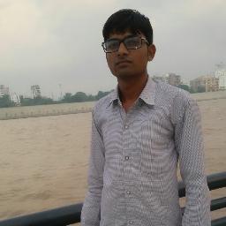 shaileshmak2's profile picture. 