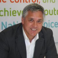 Anand Chitnis (@anandchitnis) 's Twitter Profile