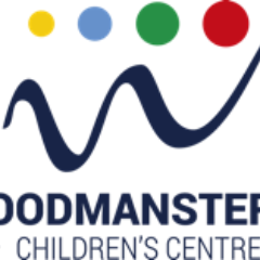 Woodmansterne Children's Centre provides free activities for familes with children from birth to 5 years.