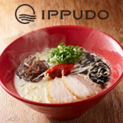 Ippudo London is the first European flagship of the world-renowned ramen emporium Ippudo.