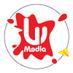 Wahyumedia (@wahyumedia) Twitter profile photo Wahyumedia (@wahyumedia) Twitter profile photo