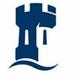 UoN Foundation Arts (@uon_foundation) Twitter profile photo UoN Foundation Arts (@uon_foundation) Twitter profile photo