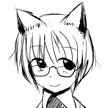 hukinoto's profile picture. ふきのとうまたはFUCANです。コミティア漫研コミュ(→まんけん)に参加。 フォローリプライ歓迎。好きな作品はハンター、銀の匙、大奥、信長の忍び、天野めぐみ、だがしかし、古見さん、僕たちは勉強ができない、Dr.stoneなど。VBAきっかけにプログラムに興味を持ちました。
