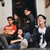 Daydream Travelers (@daydreamusic) Twitter profile photo Daydream Travelers (@daydreamusic) Twitter profile photo