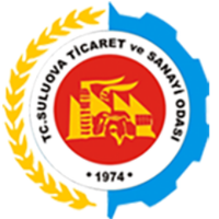 Suluova TSO (@suluovatso) Twitter profile photo