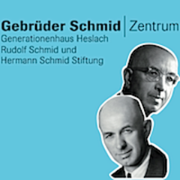 Geb Schmid Zentrum (@gszstuttgart) 's Twitter Profile