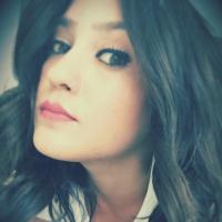 Pelin Kılıçaslan(@pelus_k) 's Twitter Profileg