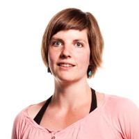 Kim Smets (@kim_smets) 's Twitter Profile