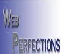 WebPerfections's profile picture. 