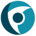 finanzmarktwelt.de (@finanzmarktwelt) Twitter profile photo finanzmarktwelt.de (@finanzmarktwelt) Twitter profile photo