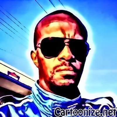 Child of God, Active Global citizen, web Developer, Self proclaimed Travel writer. Injustice somewhere is injustice everywhere