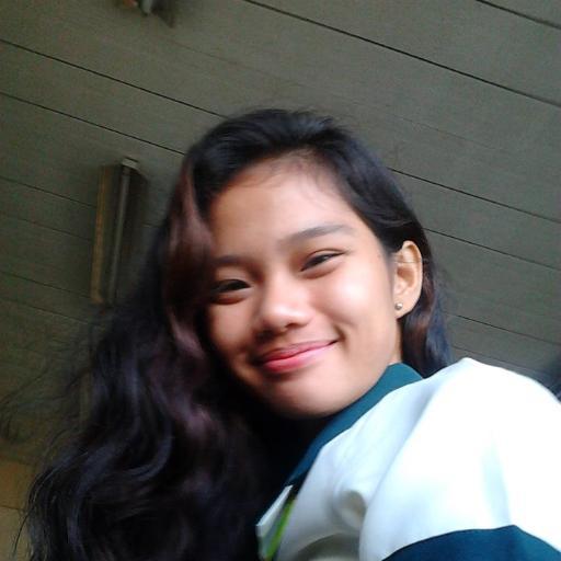 marie_ced's profile picture. 